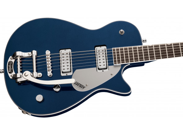 gretsch-g5260t-electromatic-jet-baritone-bigsby-laurel-fingerboard-midnight-sapphire_620a7e204e7bf.jpg