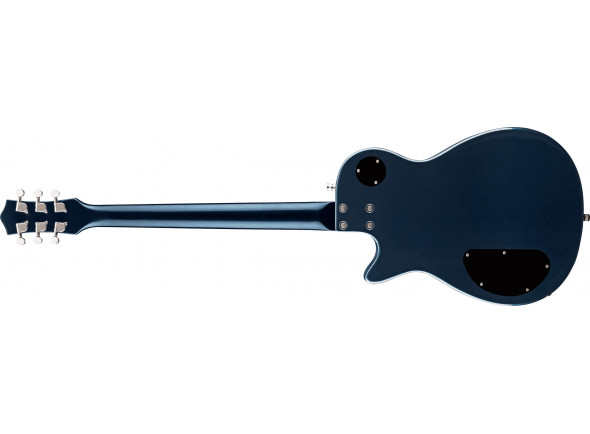 gretsch-g5260t-electromatic-jet-baritone-bigsby-laurel-fingerboard-midnight-sapphire_620a7e34aaa02.jpg