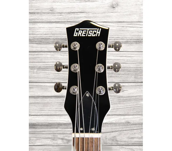 gretsch-g5260t-emtc-jet-bar-bigsby-bk_6092c2286a321.webp