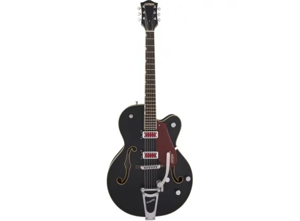 gretsch-g5410t-emtc-rat-rod-bgsb-mbk_5e451534621de.webp