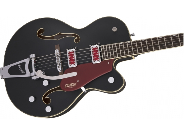 gretsch-g5410t-emtc-rat-rod-bgsb-mbk_5e451535221fb.jpg