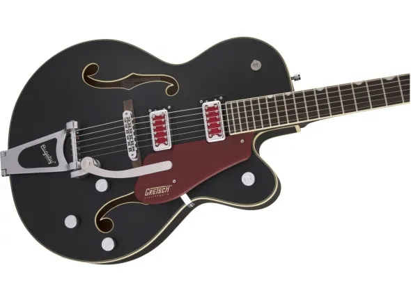 gretsch-g5410t-emtc-rat-rod-bgsb-mbk_5e451535221fb.webp