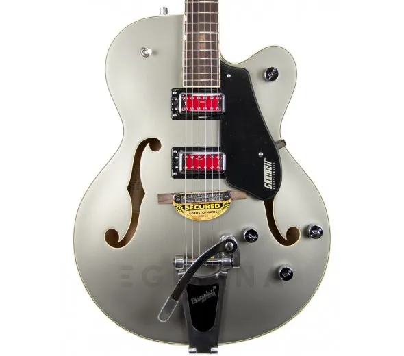 gretsch-g5410t-emtc-rat-rod-bgsb-mpm_5f971270e916c.webp