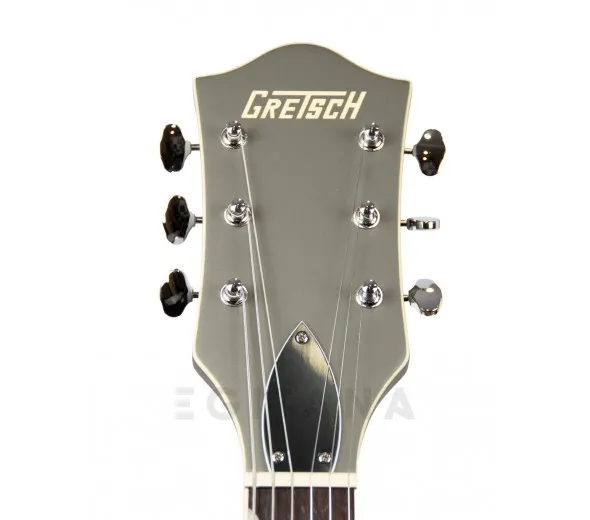 gretsch-g5410t-emtc-rat-rod-bgsb-mpm_5f971271dd0a0.webp