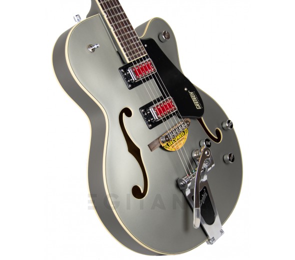 gretsch-g5410t-emtc-rat-rod-bgsb-mpm_5f971273a24ae.jpg