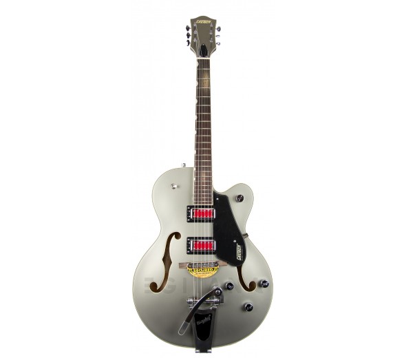 gretsch-g5410t-emtc-rat-rod-bgsb-mpm_5f97127571801.jpg