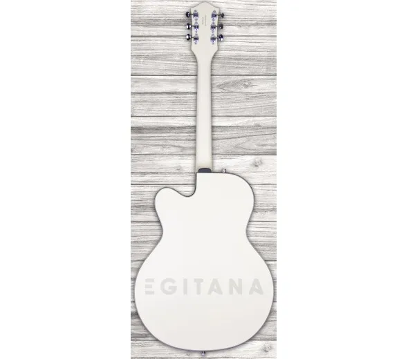 gretsch-g5410t-emtc-rat-rod-bgsb-mvw_5fb6411a7d406.webp