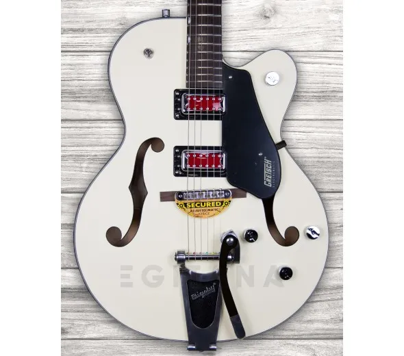 gretsch-g5410t-emtc-rat-rod-bgsb-mvw_5fb6411c63242.webp