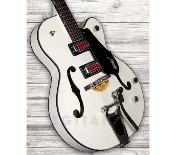 gretsch-g5410t-emtc-rat-rod-bgsb-mvw_5fb6411d558bc.webp