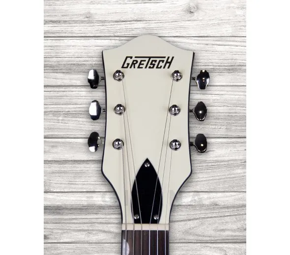 gretsch-g5410t-emtc-rat-rod-bgsb-mvw_5fb6411e51a8e.webp