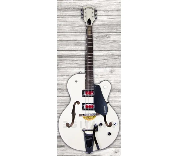 gretsch-g5410t-emtc-rat-rod-bgsb-mvw_5fb6411f4ced5.webp