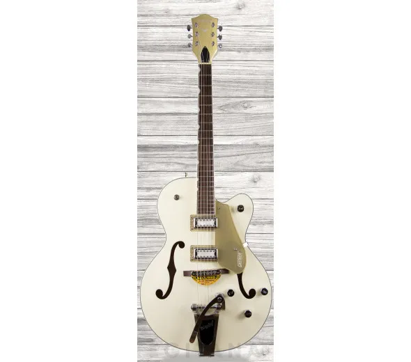 gretsch-g5410t-limited-edition-tri-five-bigsby-rf-two-tone-vintage-white-casino-gold_60a29e252dd5f.webp