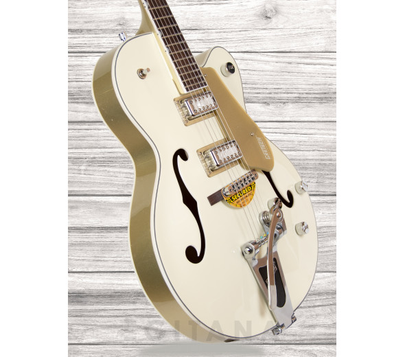 gretsch-g5410t-limited-edition-tri-five-bigsby-rf-two-tone-vintage-white-casino-gold_60a29e268f133.jpg