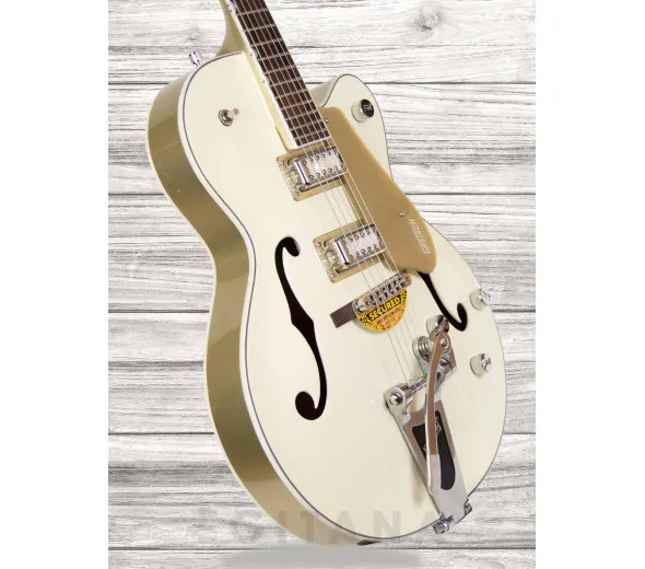 gretsch-g5410t-limited-edition-tri-five-bigsby-rf-two-tone-vintage-white-casino-gold_60a29e268f133.webp