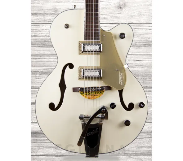 gretsch-g5410t-limited-edition-tri-five-bigsby-rf-two-tone-vintage-white-casino-gold_60a29e2a97e47.webp