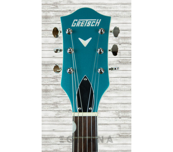 gretsch-g5410t-tri-five-ocean-turq_60f99789acb60.jpg