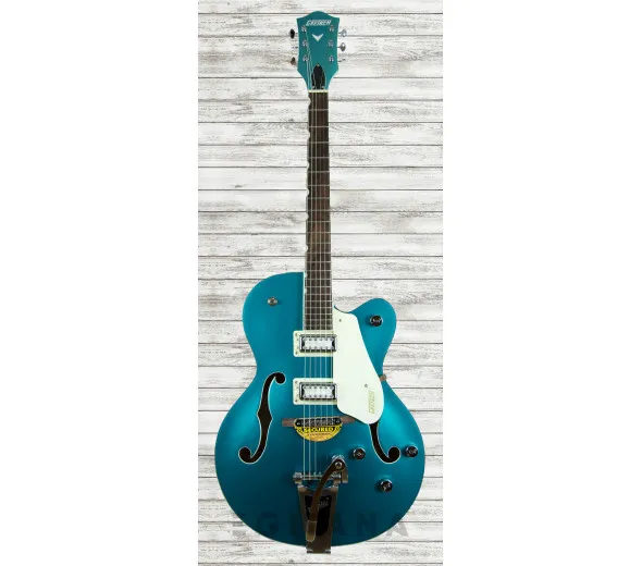 gretsch-g5410t-tri-five-ocean-turq_60f9978cb51af.webp