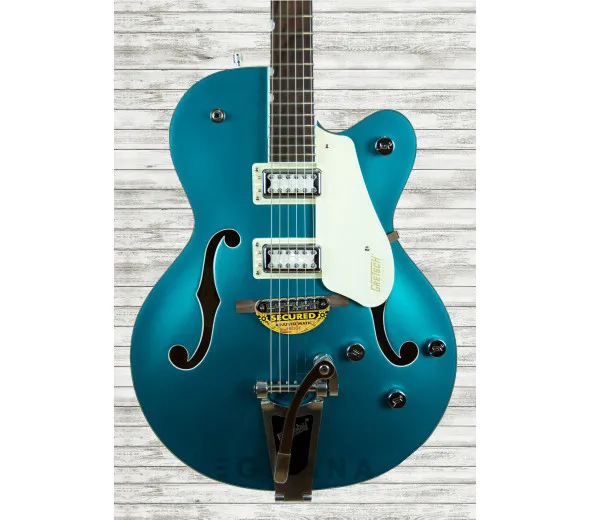 gretsch-g5410t-tri-five-ocean-turq_60f9978da301d.webp