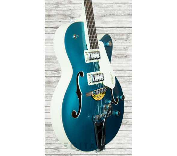 gretsch-g5410t-tri-five-ocean-turq_60f9978f37ac7.jpg