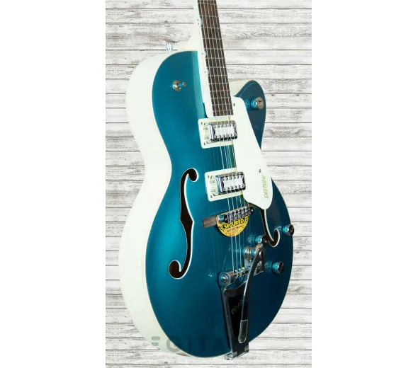 gretsch-g5410t-tri-five-ocean-turq_60f9978f37ac7.webp