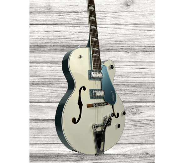 gretsch-g5420t-140-electromatic-140th-double-platinum-hollow-body-with-bigsby-laurel-fingerboard-two-tone-pearl-platinum-stone-platinum_645cbaf9c5120.jpg