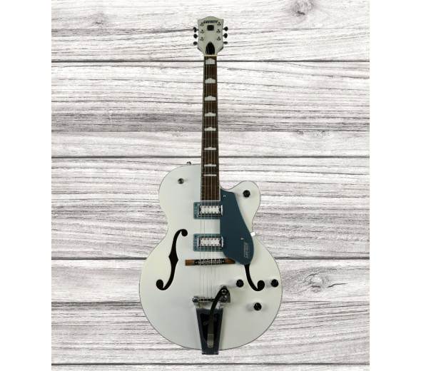 gretsch-g5420t-140-electromatic-140th-double-platinum-hollow-body-with-bigsby-laurel-fingerboard-two-tone-pearl-platinum-stone-platinum_645cbafa4f138.jpg