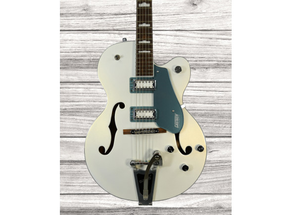 gretsch-g5420t-140-electromatic-140th-double-platinum-hollow-body-with-bigsby-laurel-fingerboard-two-tone-pearl-platinum-stone-platinum_645cbb41a1085.jpg