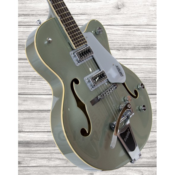 gretsch-g5420t-electromatic-agr_5f8969889c599.jpg