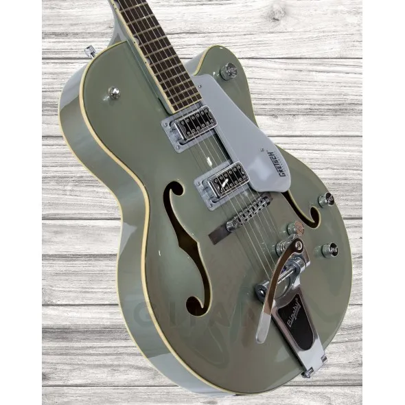 gretsch-g5420t-electromatic-agr_5f8969889c599.webp