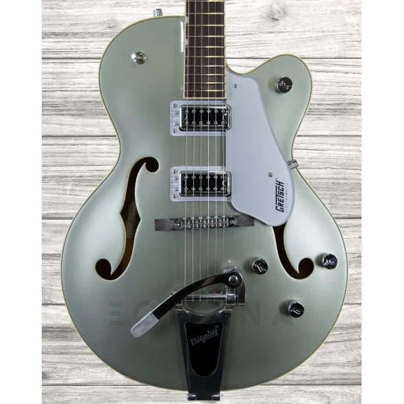 gretsch-g5420t-electromatic-agr_5f89698bb2526.webp