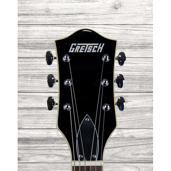 gretsch-g5420t-electromatic-agr_5f89698cbb492.jpg