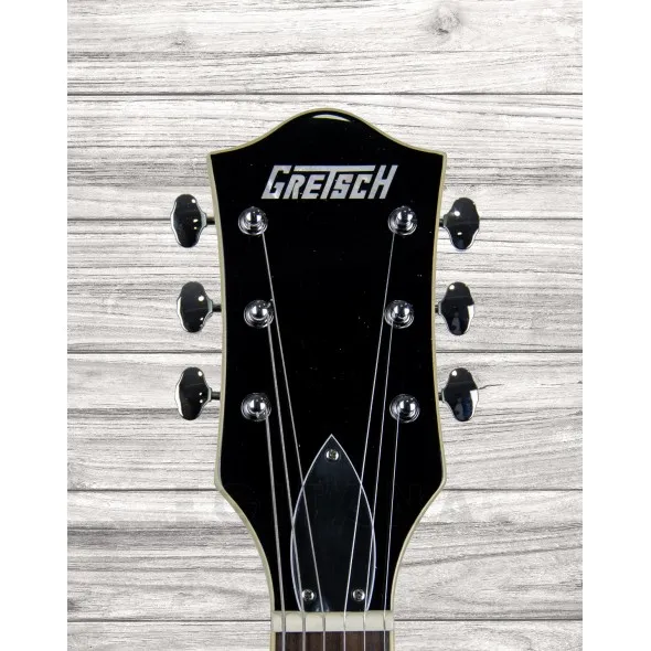 gretsch-g5420t-electromatic-agr_5f89698cbb492.webp