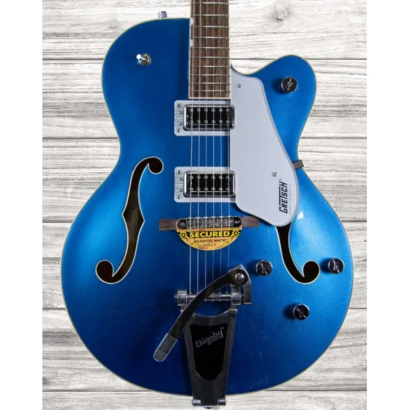 gretsch-g5420t-electromatic-bigsby-fairlane-blue_5f8971bd62087.webp