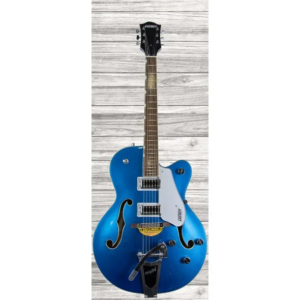 gretsch-g5420t-electromatic-bigsby-fairlane-blue_5f8971bff23ec.webp