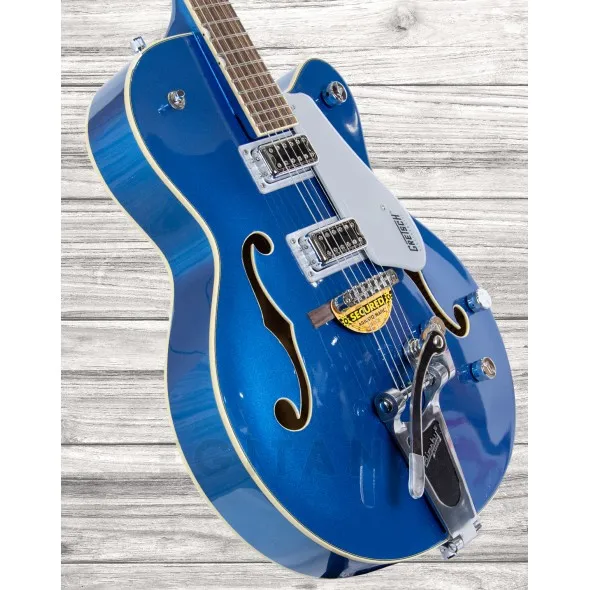 gretsch-g5420t-electromatic-bigsby-fairlane-blue_5f8971c170f09.webp