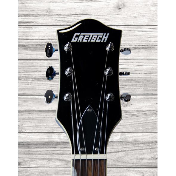 gretsch-g5420t-electromatic-bigsby-fairlane-blue_5f89746e864e1.jpg