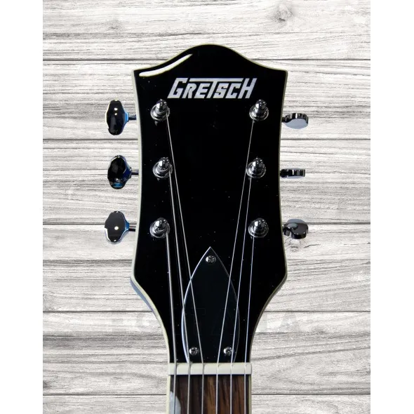 gretsch-g5420t-electromatic-bigsby-fairlane-blue_5f89746e864e1.webp