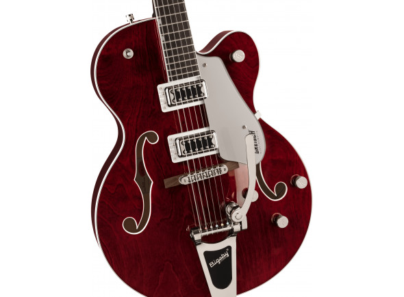 gretsch-g5420t-electromatic-bigsby-laurel-fingerboard-walnut-stain_61f1649c4d316.jpg