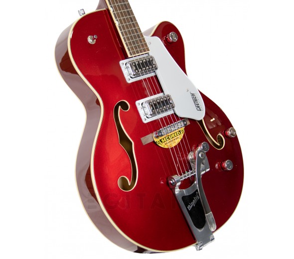 gretsch-g5420t-electromatic-car_5f96ee72dec97.jpg