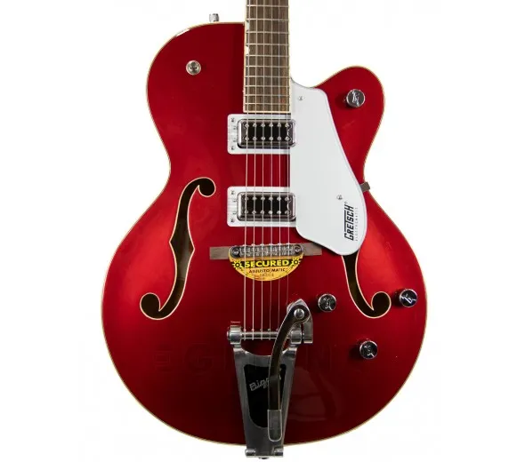 gretsch-g5420t-electromatic-car_5f96ee73d0d71.webp