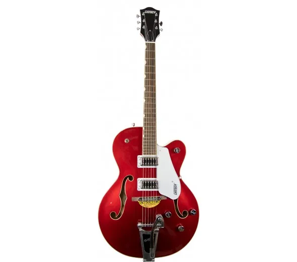 gretsch-g5420t-electromatic-car_5f96ee74c73ea.webp