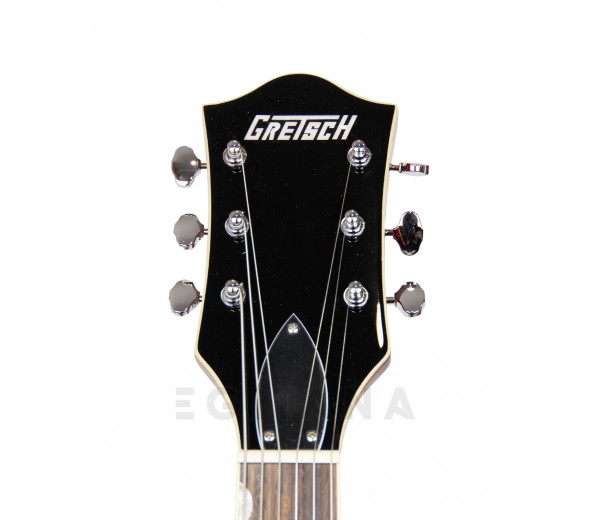 gretsch-g5420t-electromatic-car_5f96ee778ea0d.jpg