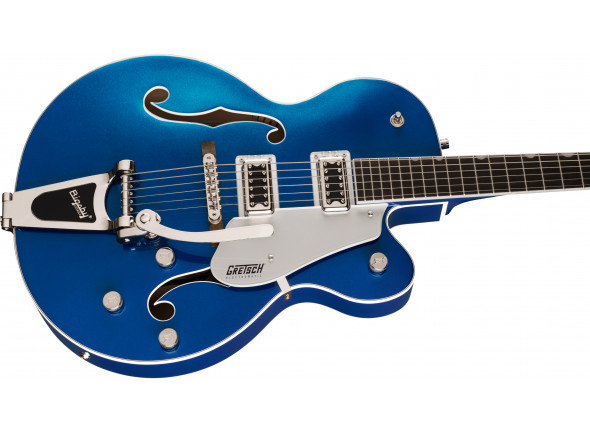 gretsch-g5420t-electromatic-classic-bigsby-laurel-fingerboard-azure-metallic_61f151c31bbe5.jpg