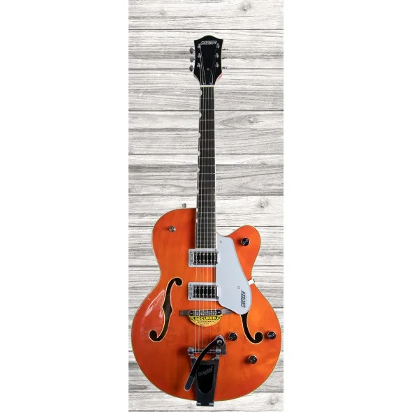 gretsch-g5420t-electromatic-or_5f8984f280699.webp