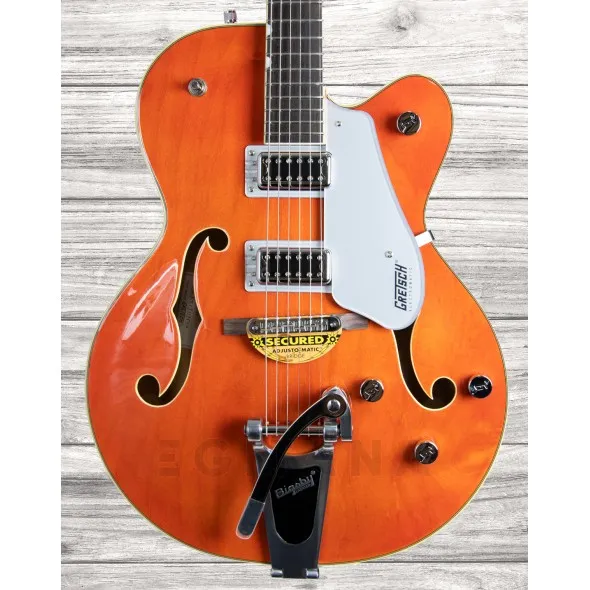 gretsch-g5420t-electromatic-or_5f8984f3cbb06.webp