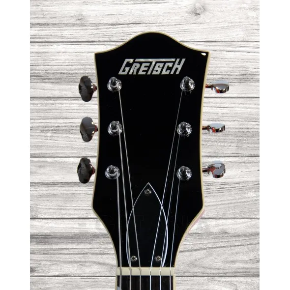 gretsch-g5420t-electromatic-or_5f8984f6486d1.webp