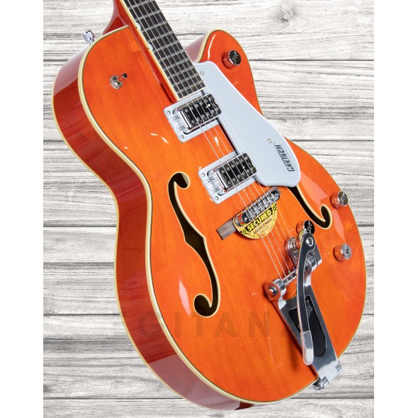 gretsch-g5420t-electromatic-or_5f8984f793067.jpg