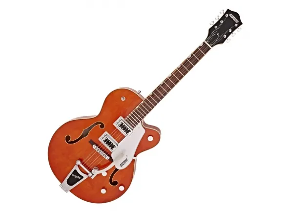 gretsch-g5420t-electromatic-os_5c5d55a8a399b.webp