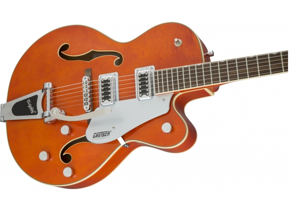 gretsch-g5420t-electromatic-os_5c5d55a97d8f8.jpg