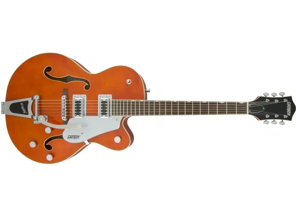 gretsch-g5420t-electromatic-os_5c5d55ab39044.webp